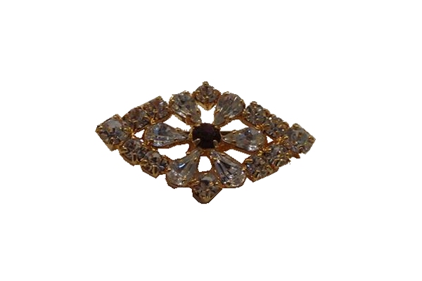 Brooch 4